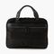 FUSION ONE WAY BRIEF,Black, swatch